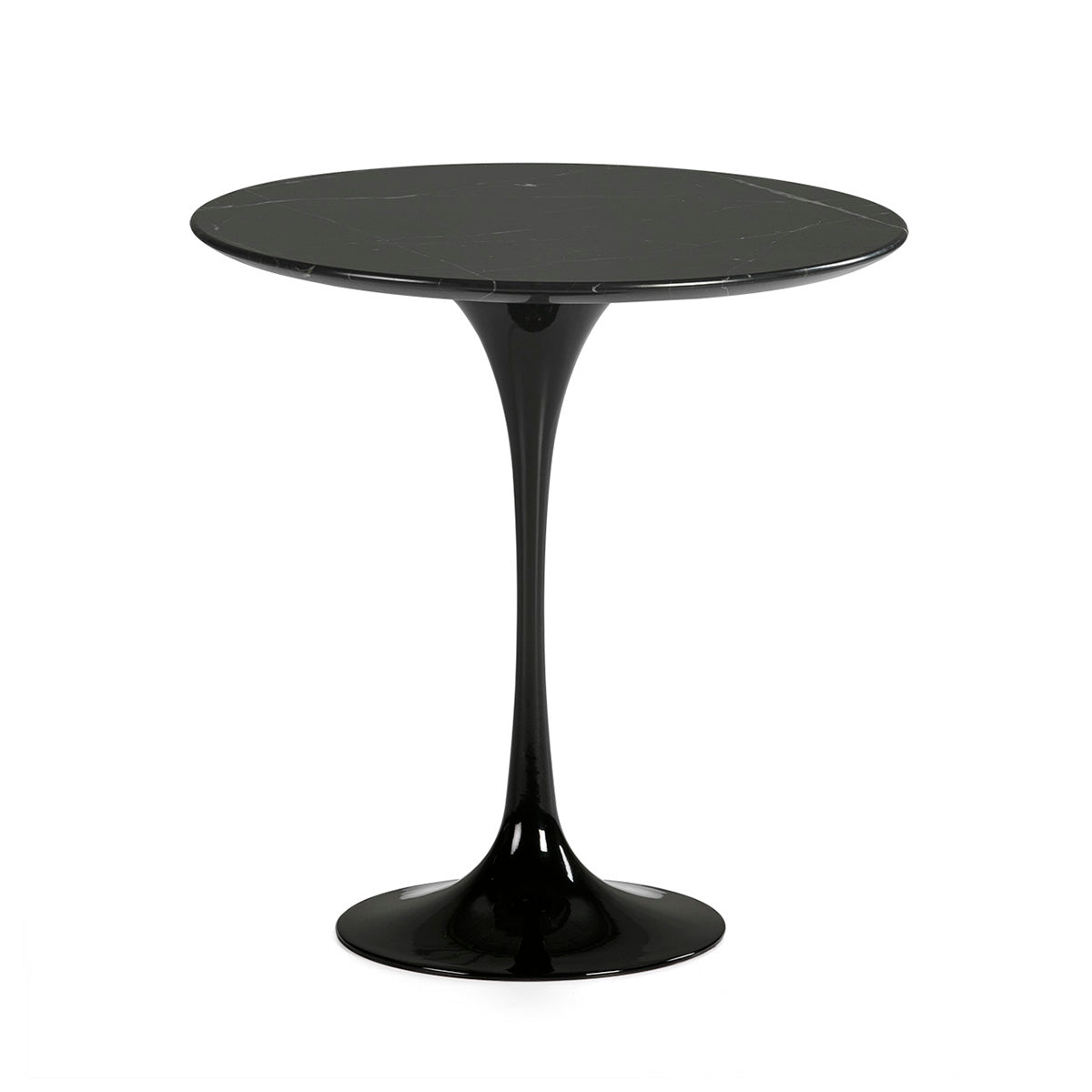 SIDE TABLES