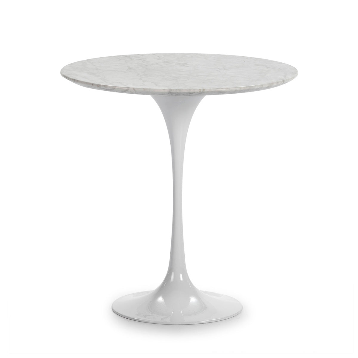 SIDE TABLES