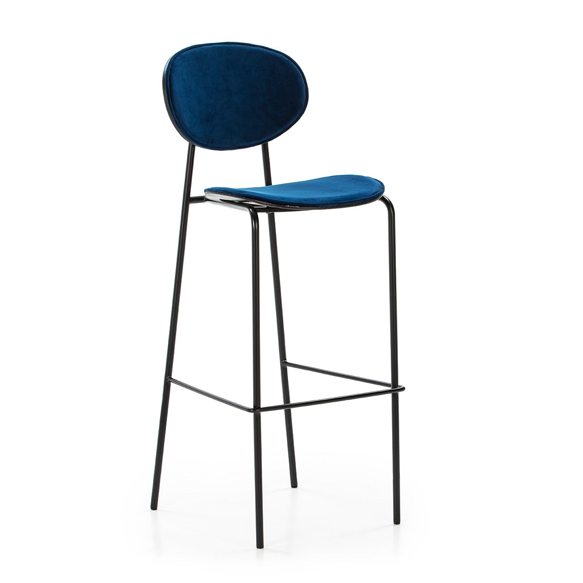 HIGH STOOLS