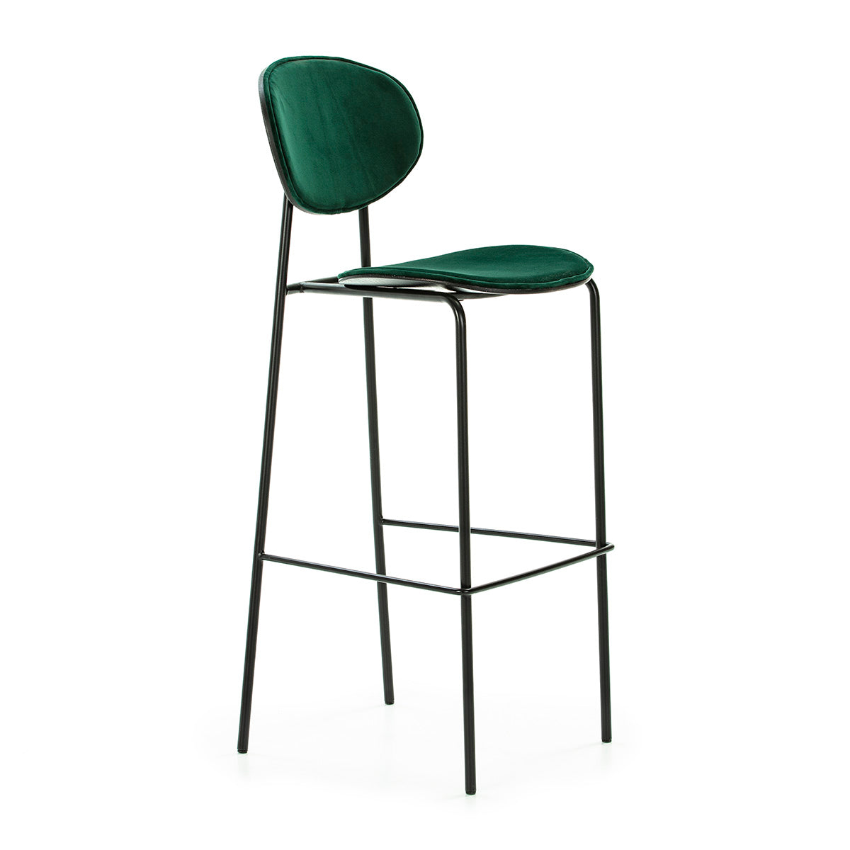 HIGH STOOLS