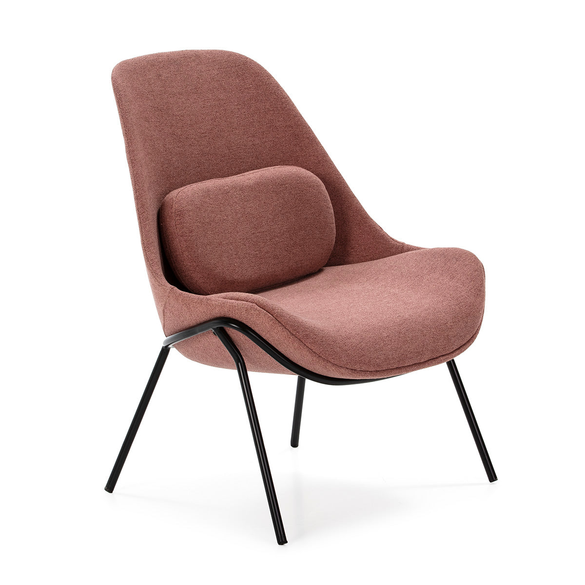 ARMCHAIRS /FOOTRESTS /EASY CHAIRS