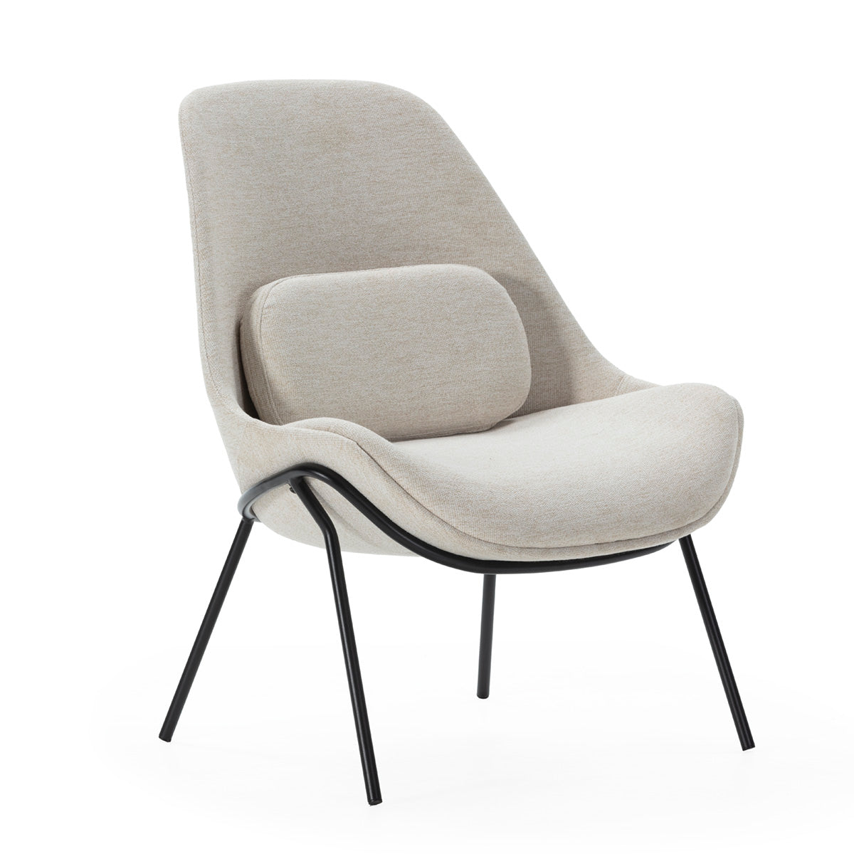ARMCHAIRS /FOOTRESTS /EASY CHAIRS