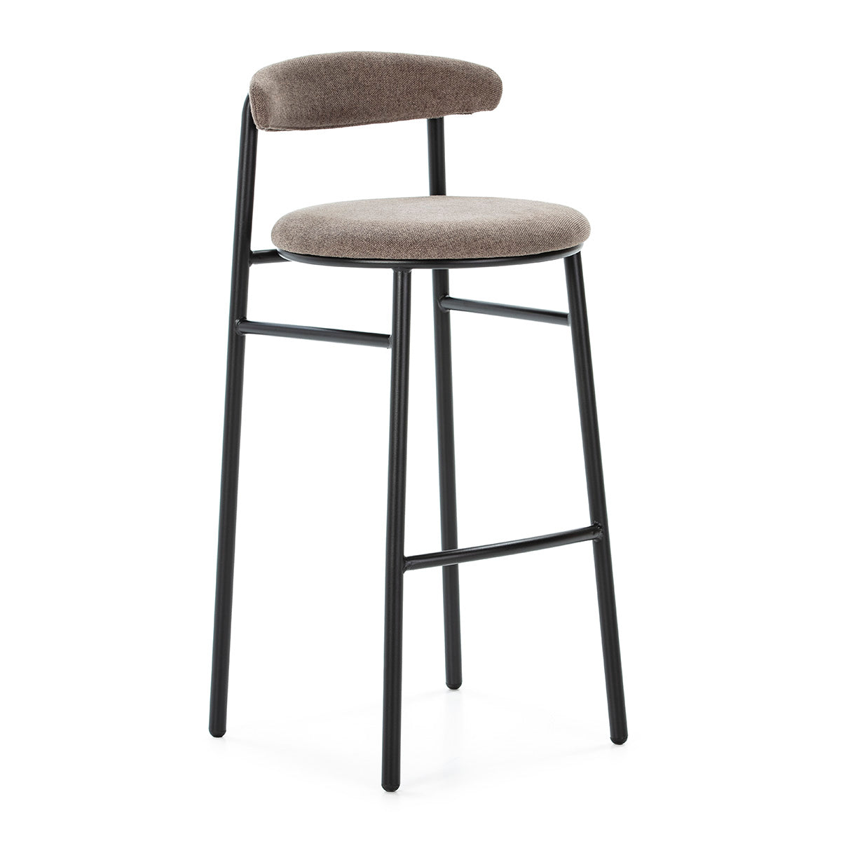 HIGH STOOLS