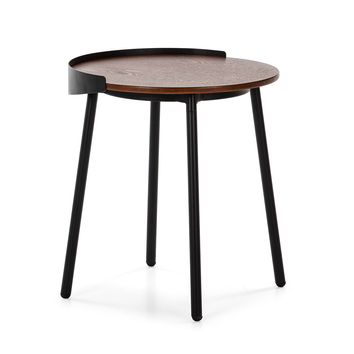 SIDE TABLES