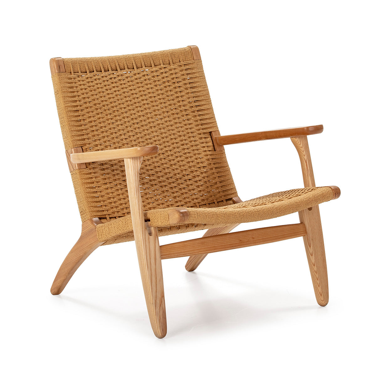 ARMCHAIRS /FOOTRESTS /EASY CHAIRS