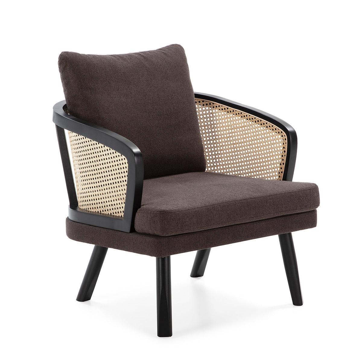 ARMCHAIRS /FOOTRESTS /EASY CHAIRS