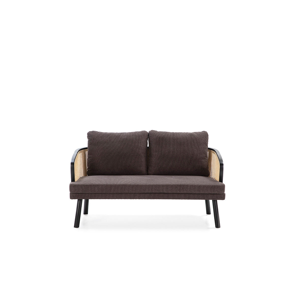 SOFAS/BENCH