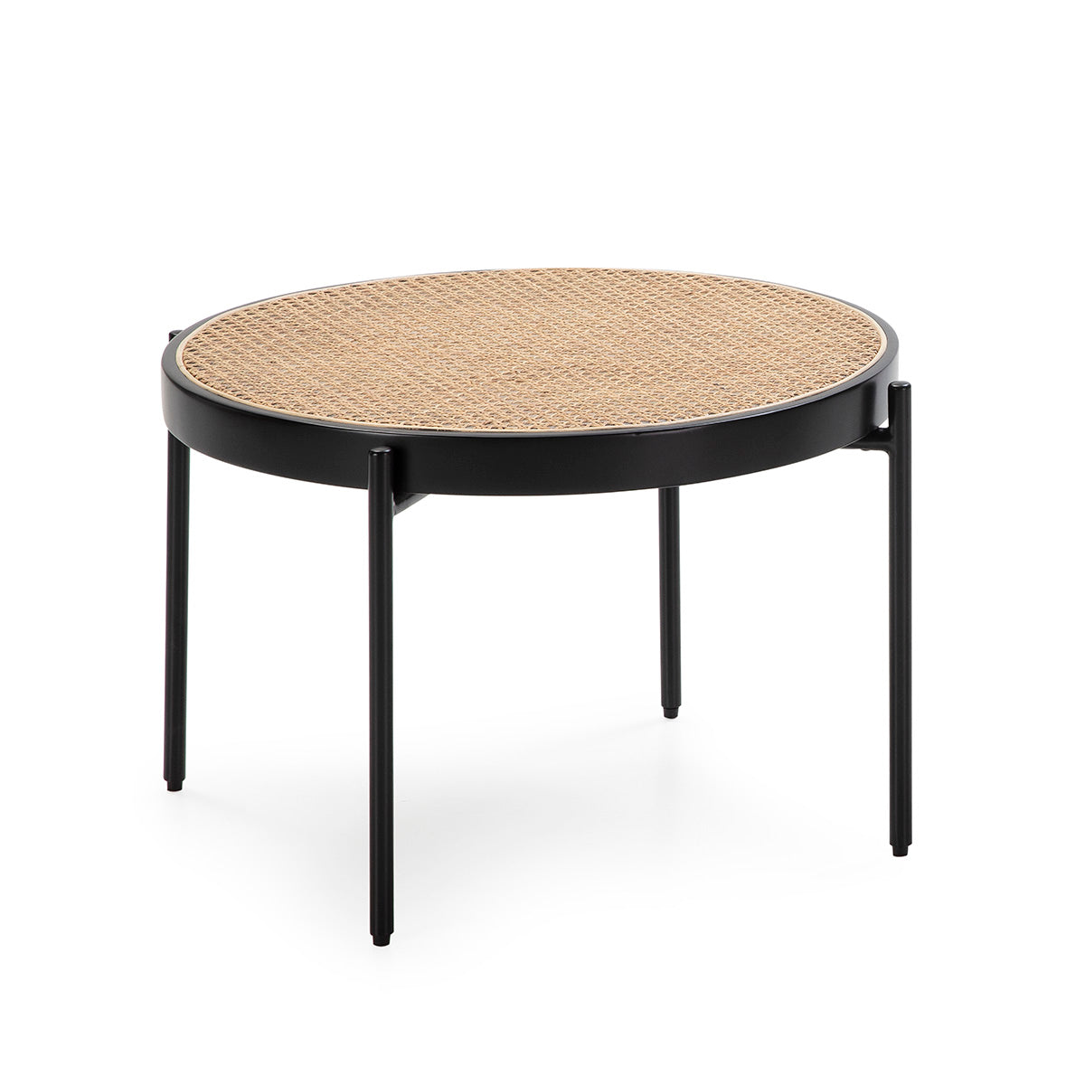 COFFEE TABLES