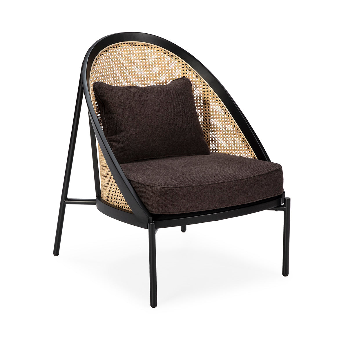 ARMCHAIRS /FOOTRESTS /EASY CHAIRS