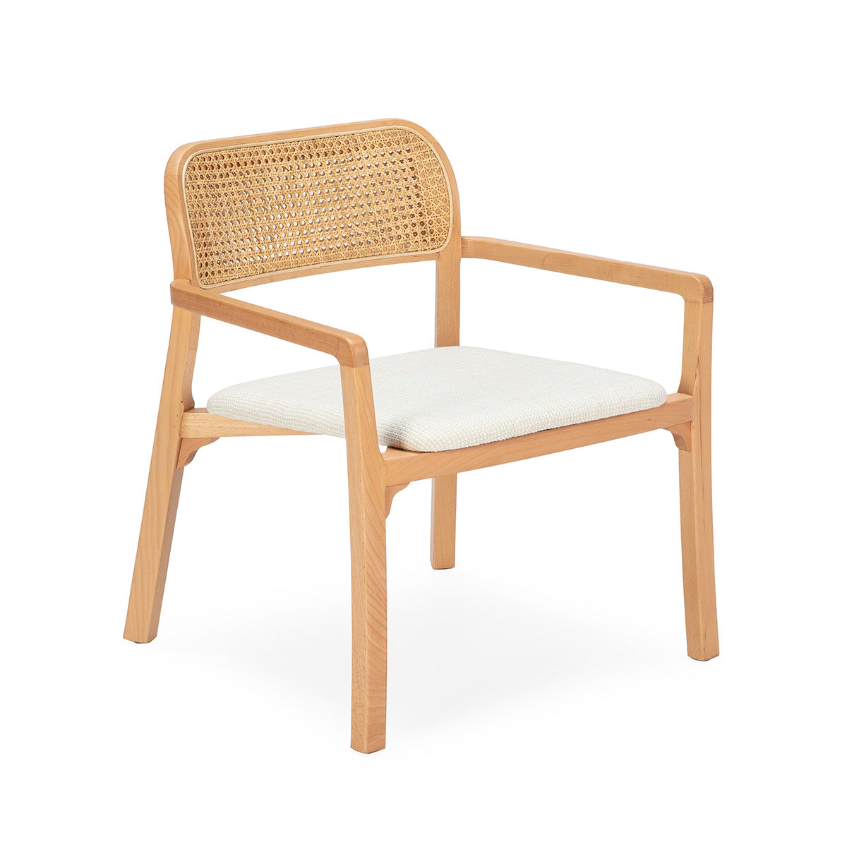 ARMCHAIRS /FOOTRESTS /EASY CHAIRS