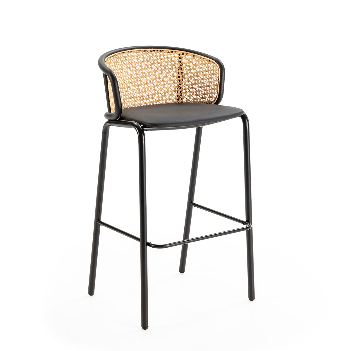 HIGH STOOLS