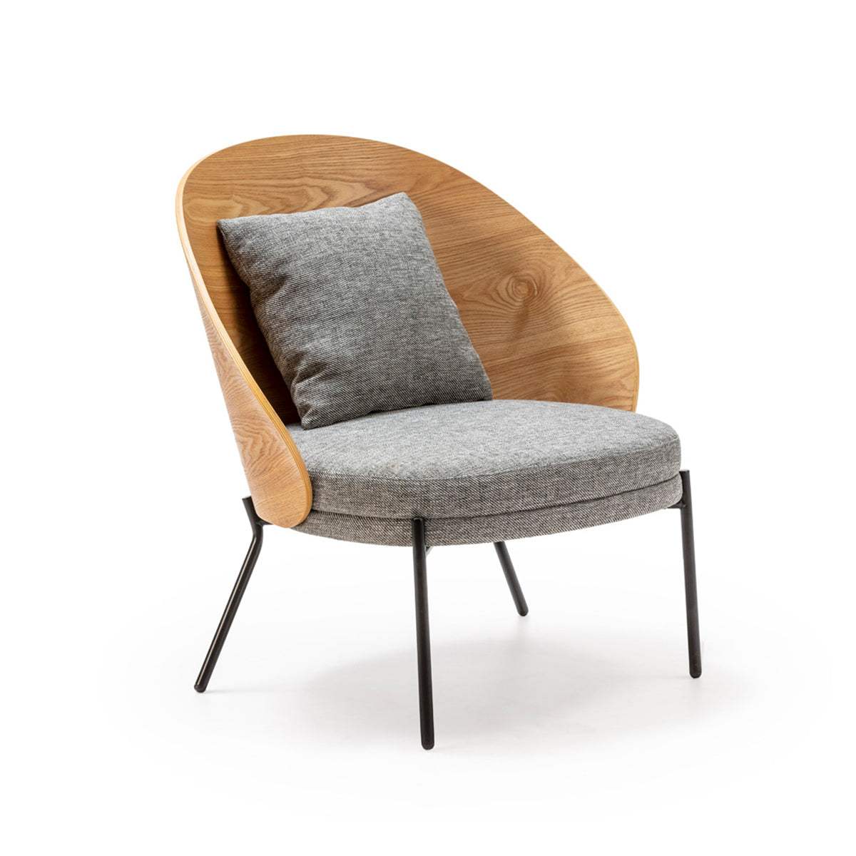 ARMCHAIRS /FOOTRESTS /EASY CHAIRS