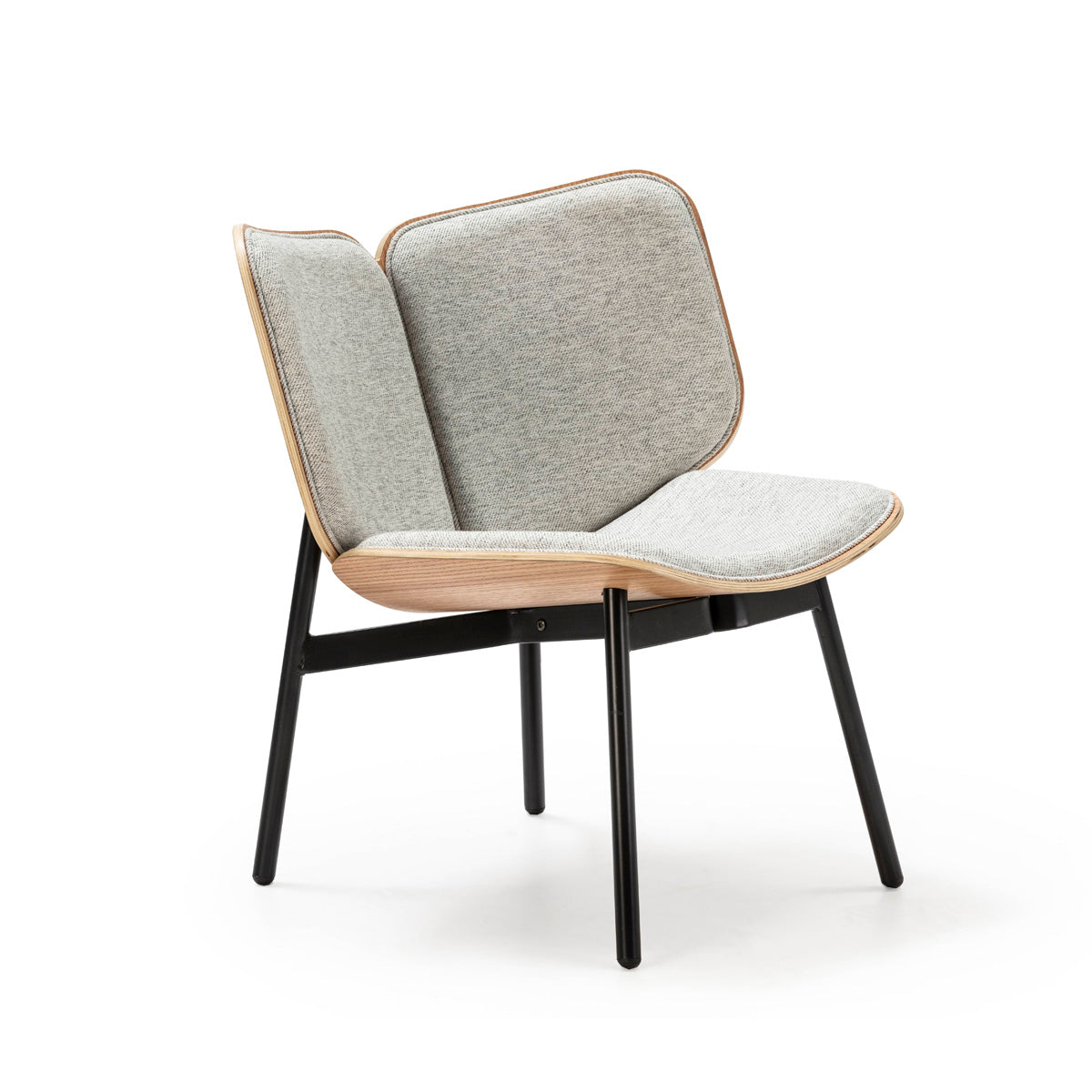 ARMCHAIRS /FOOTRESTS /EASY CHAIRS