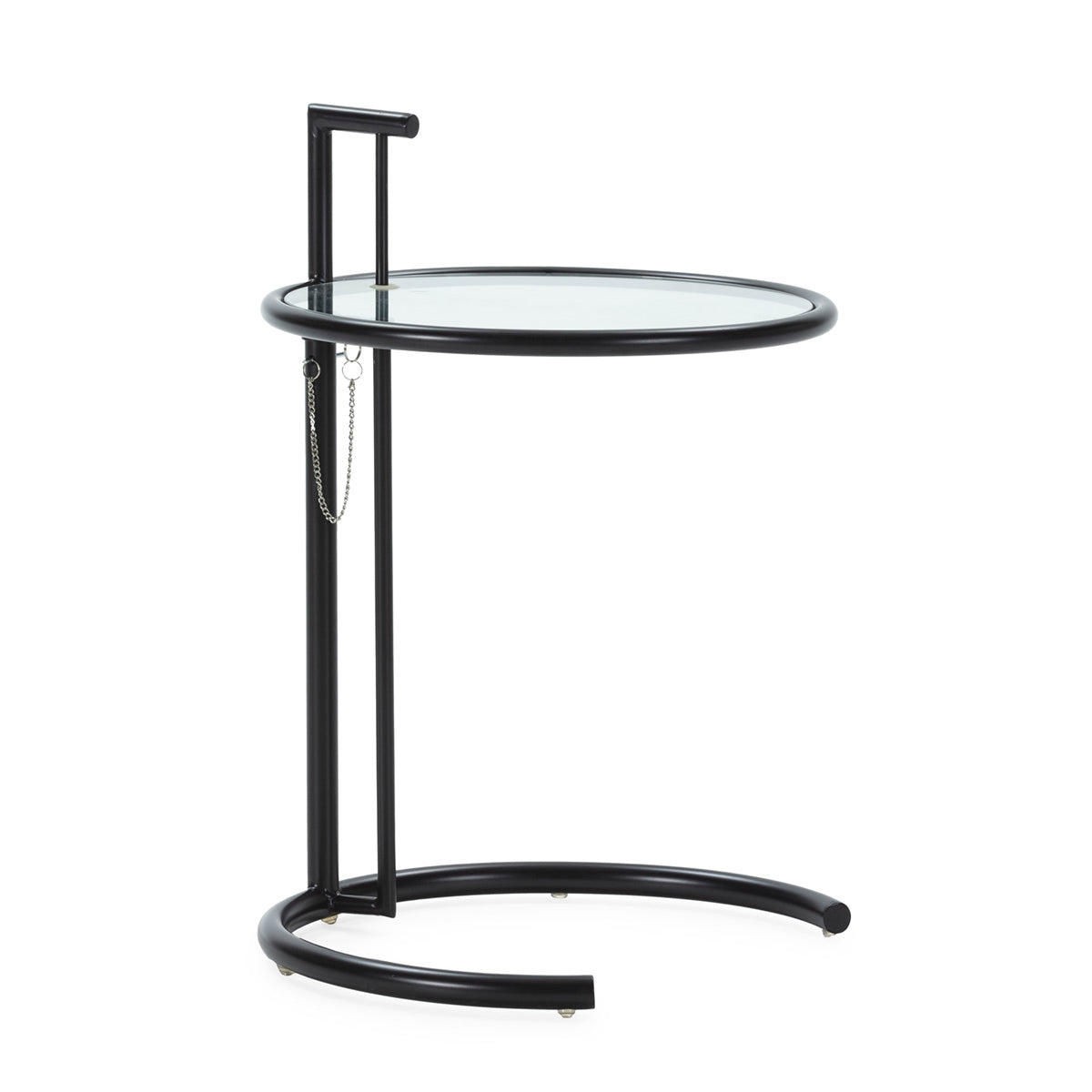 SIDE TABLES