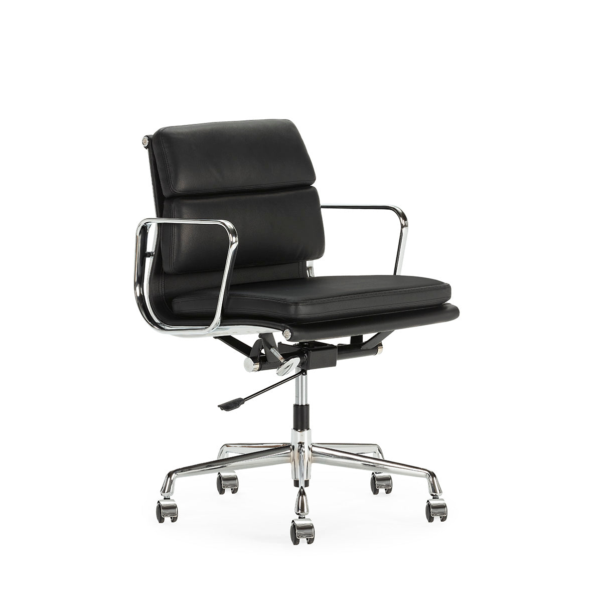 OFFICE CHAIRS