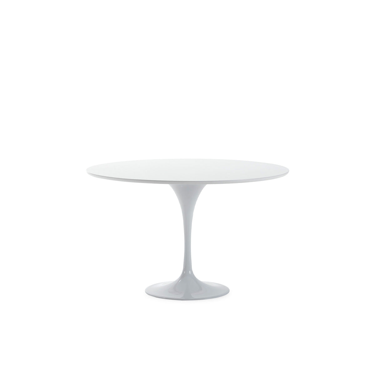 DINING TABLES
