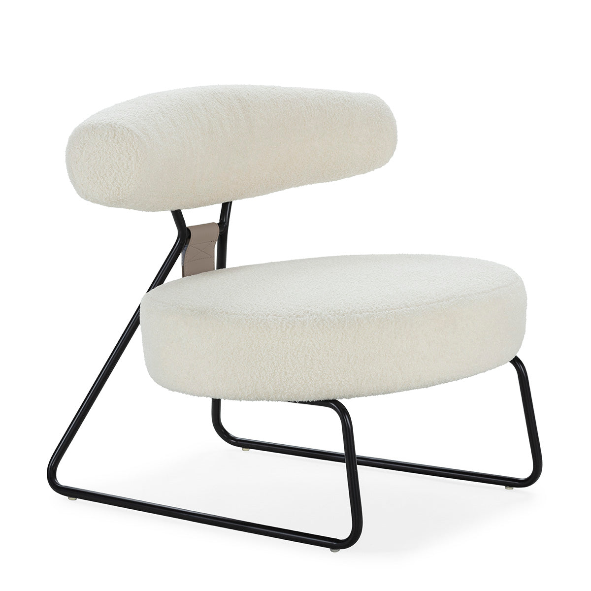 ARMCHAIRS /FOOTRESTS /EASY CHAIRS