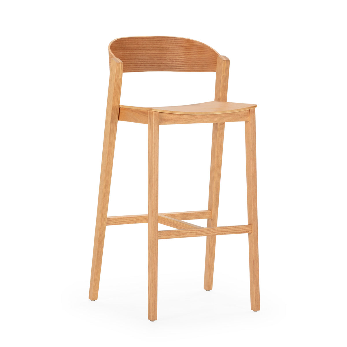 HIGH STOOLS