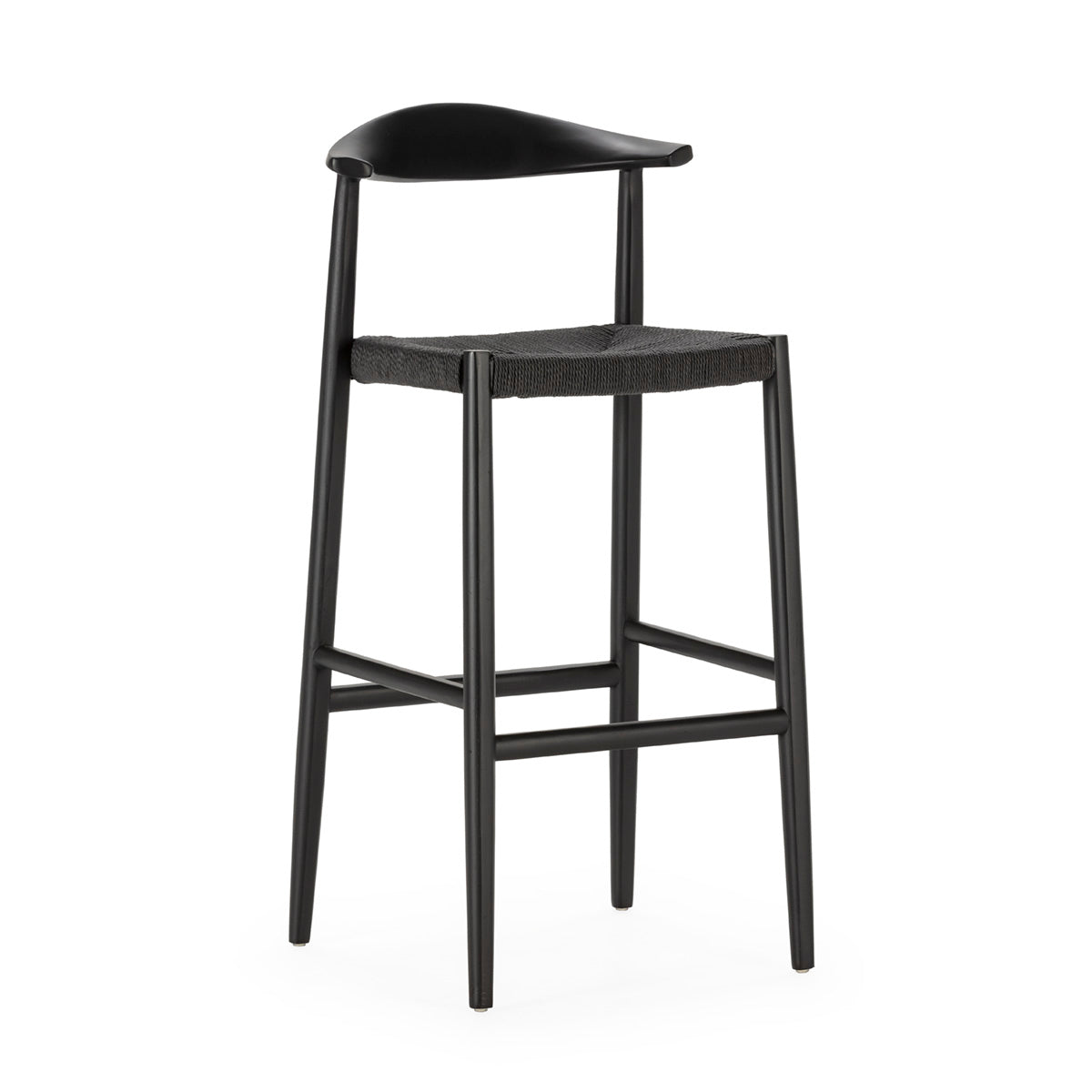 HIGH STOOLS