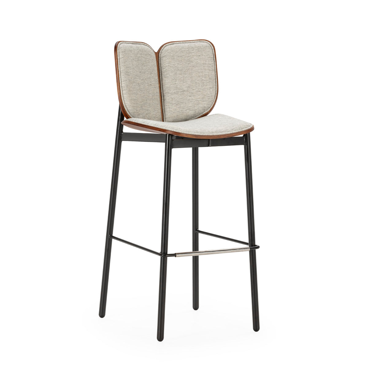 HIGH STOOLS