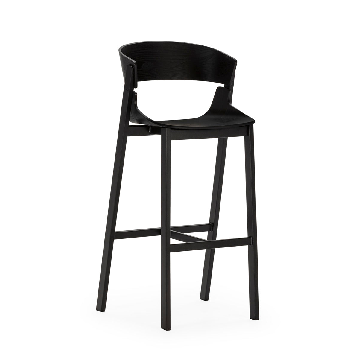 HIGH STOOLS