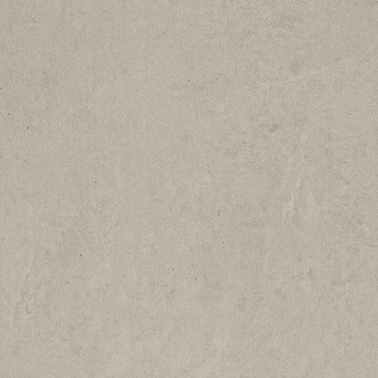 CERAMIC TILES