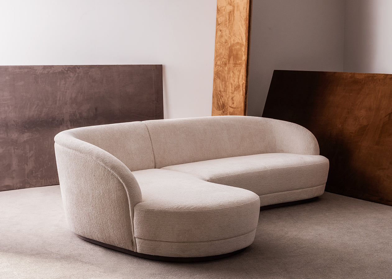 Sofas