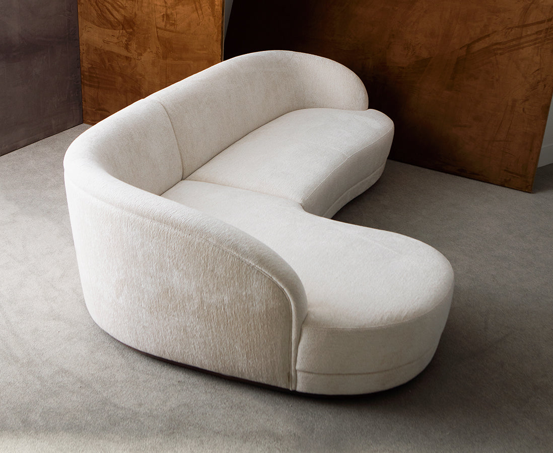 Sofas