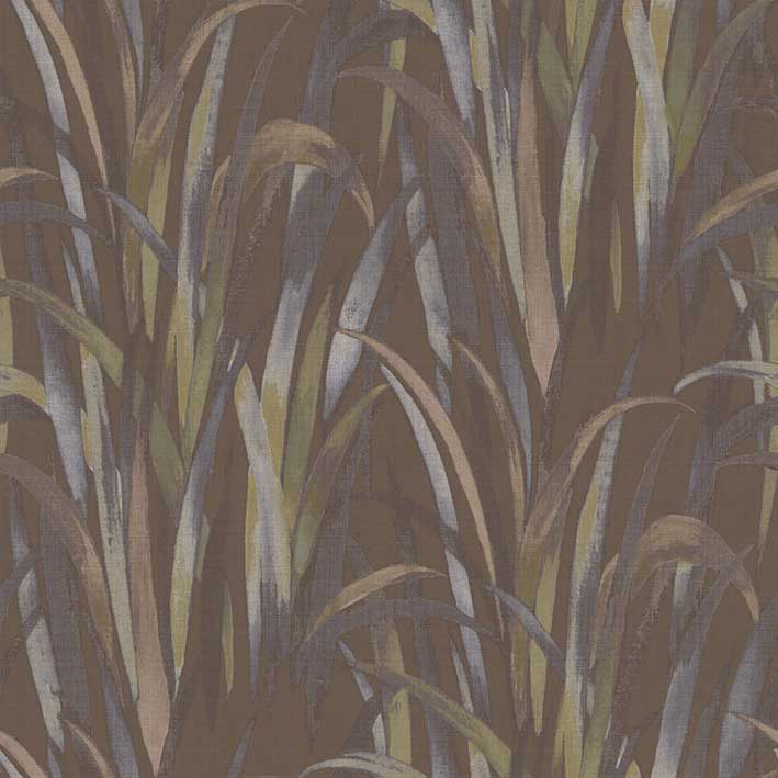 WALLCOVERING