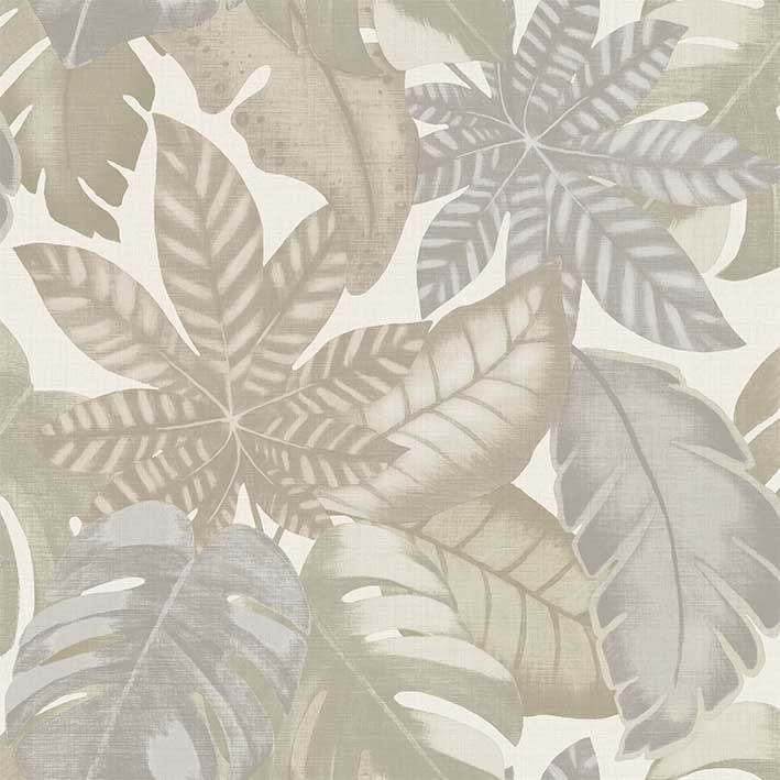 WALLCOVERING