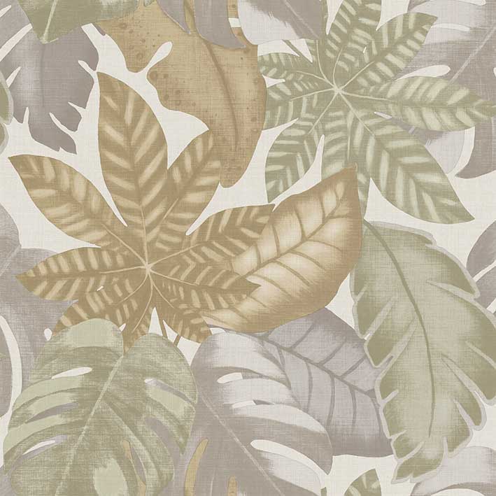 WALLCOVERING