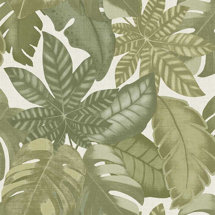 WALLCOVERING