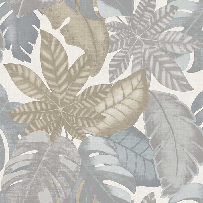 WALLCOVERING