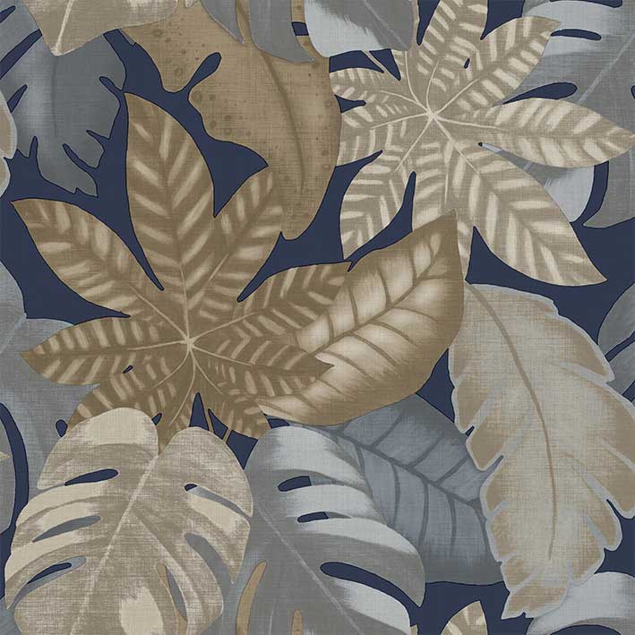 WALLCOVERING