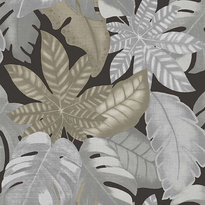 WALLCOVERING
