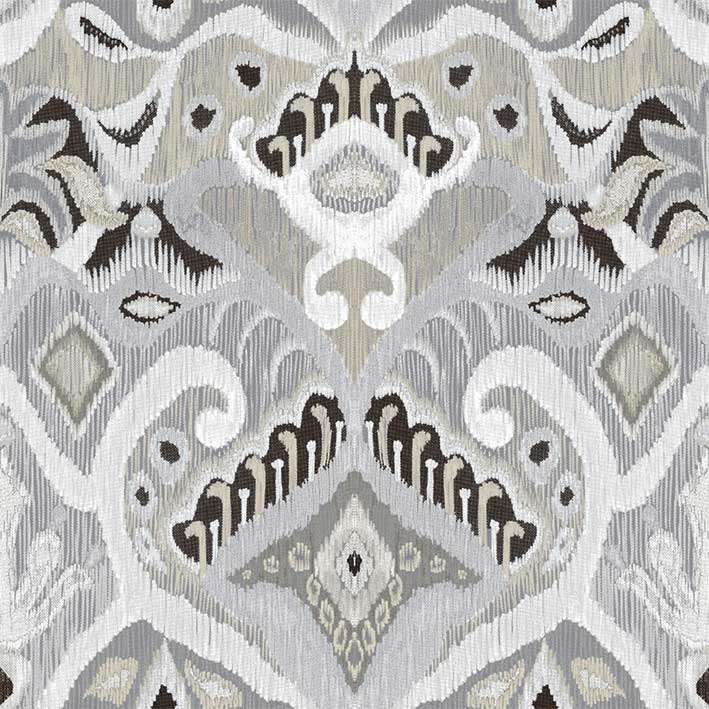 WALLCOVERING