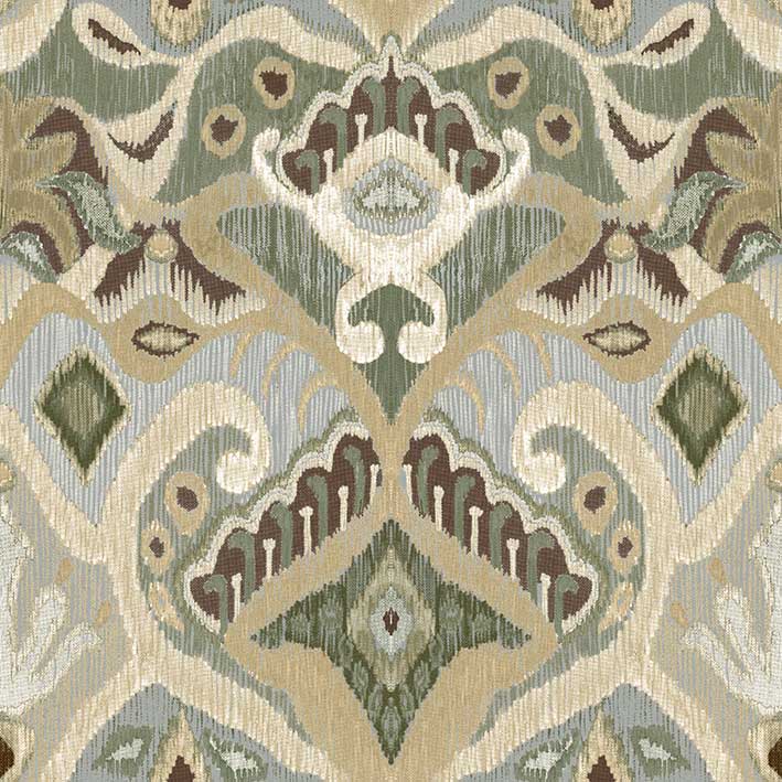WALLCOVERING