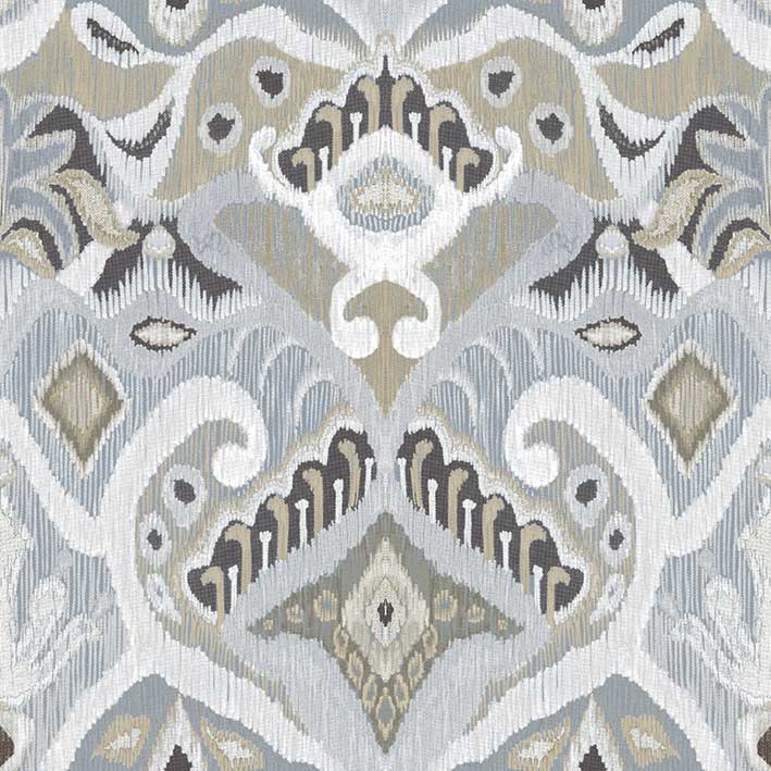WALLCOVERING