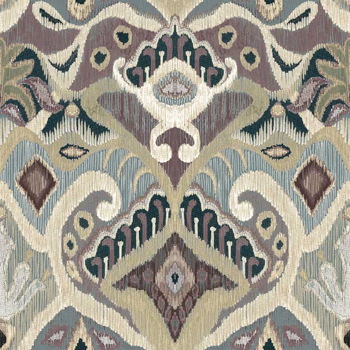 WALLCOVERING