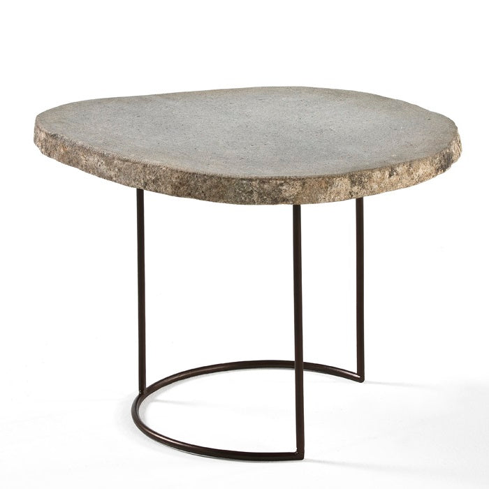SIDE TABLES