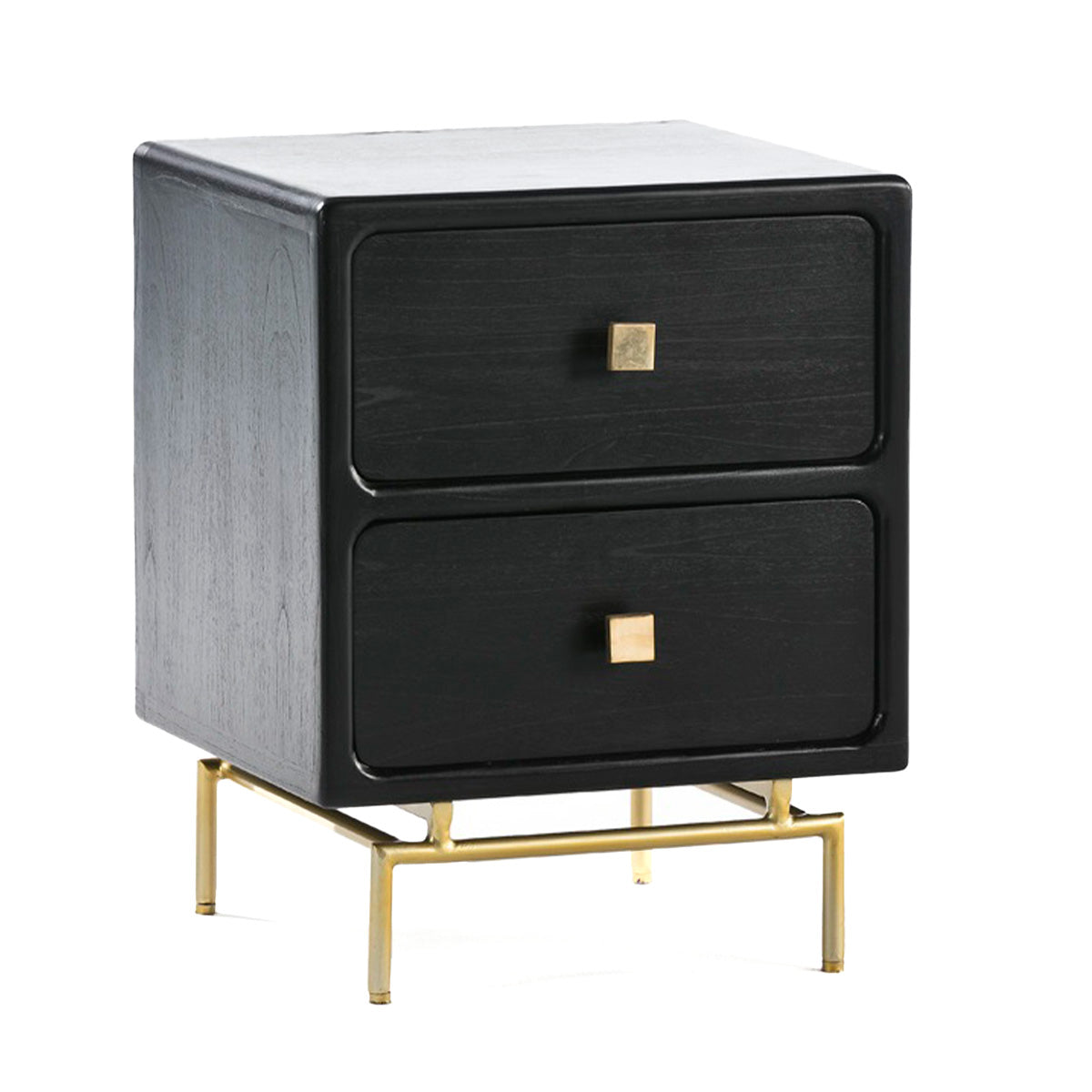 BEDSIDE TABLE