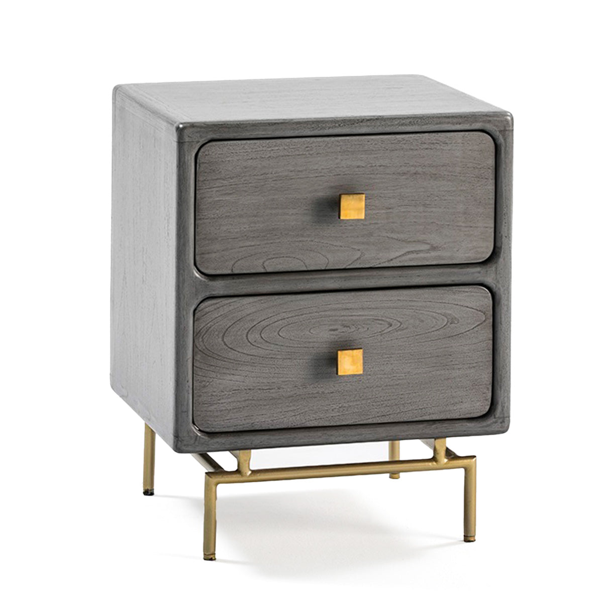 BEDSIDE TABLE