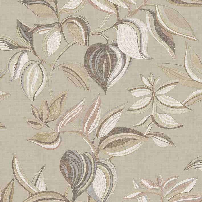 WALLCOVERING