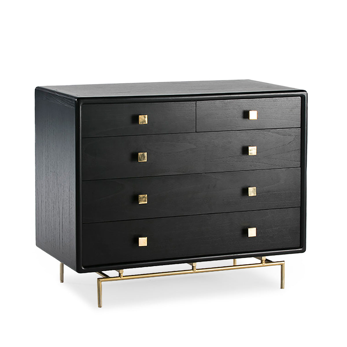 CHESTS OF DRAWERS / CHIFONIERS
