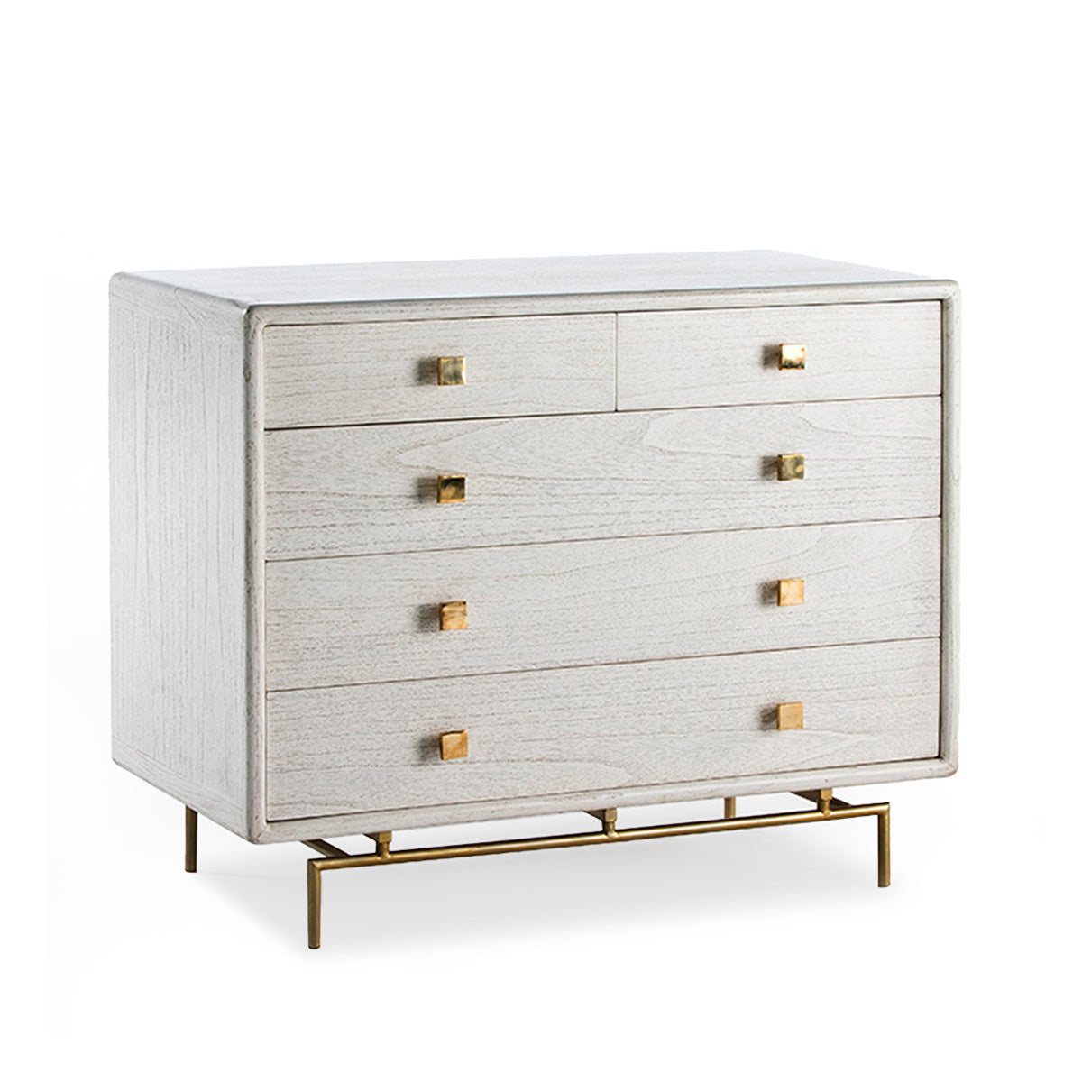 CHESTS OF DRAWERS / CHIFONIERS