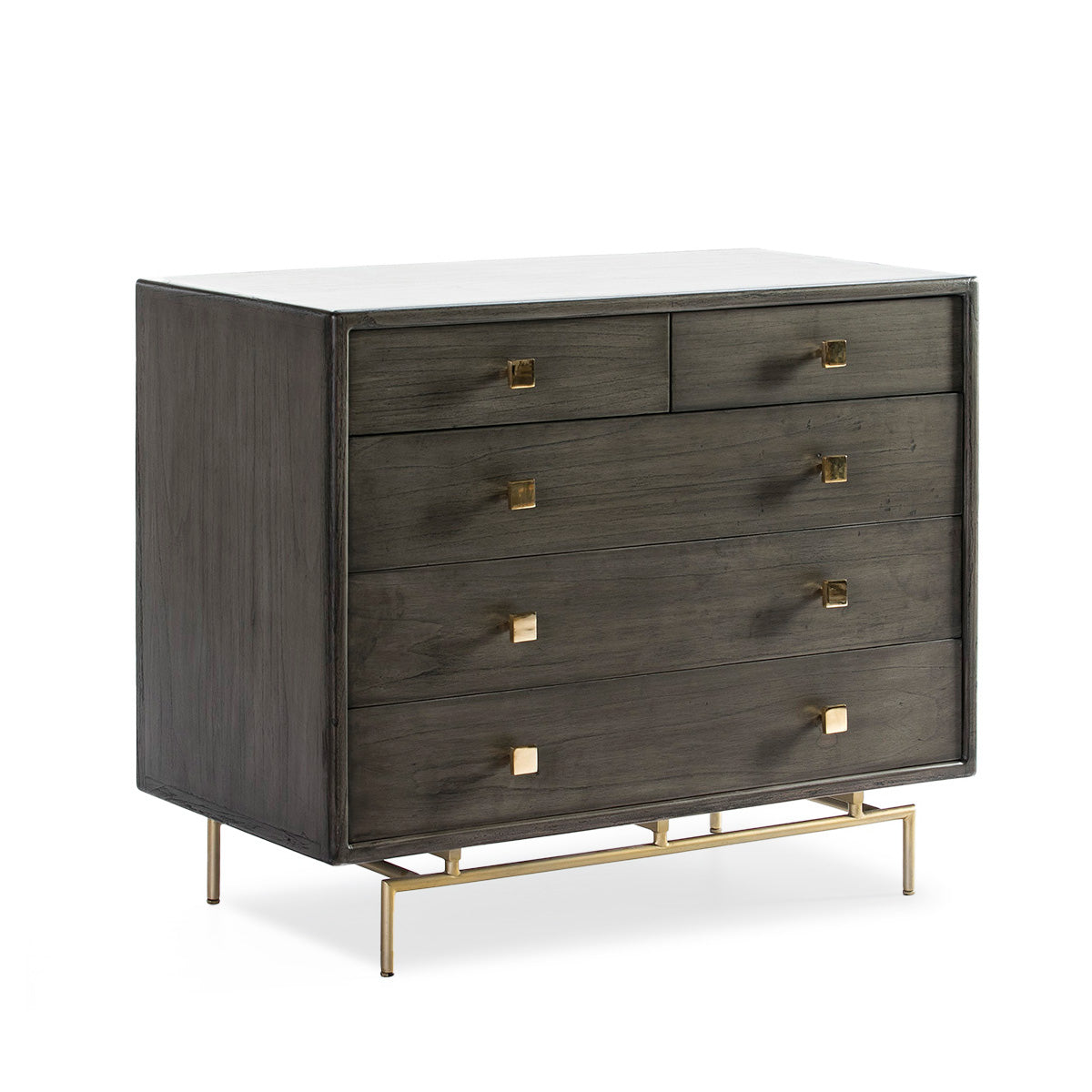 CHESTS OF DRAWERS / CHIFONIERS