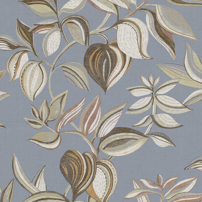 WALLCOVERING