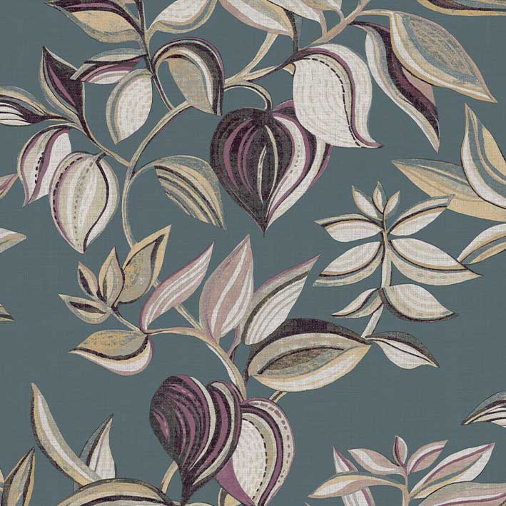 WALLCOVERING