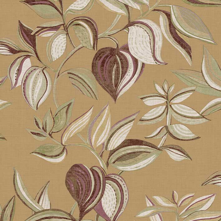 WALLCOVERING