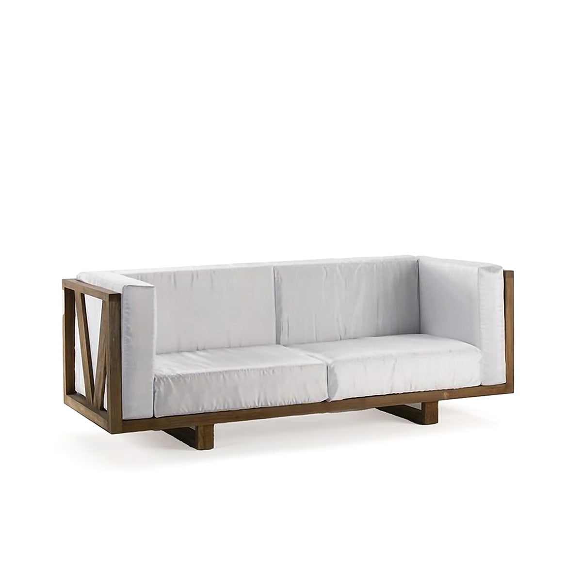 SOFAS/BENCH